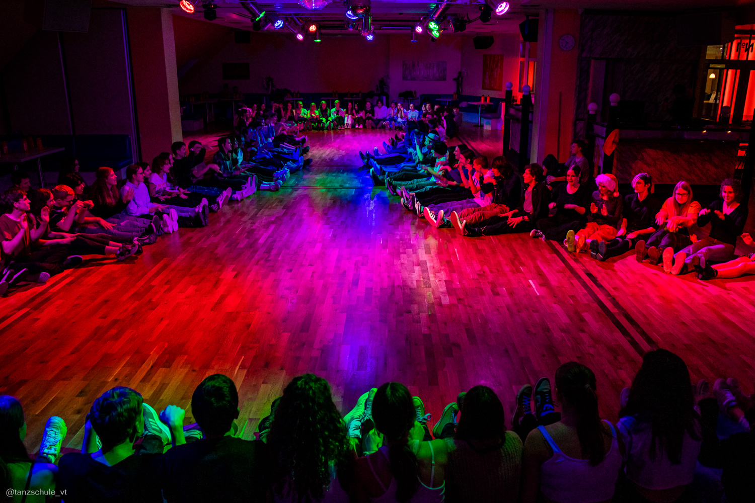 20230218 Operation Overnight 1982